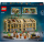 LEGO Harry Potter 76445 Zamek hogwart™: zajęcia z zielarstwa - 1331664 - zdjęcie 10